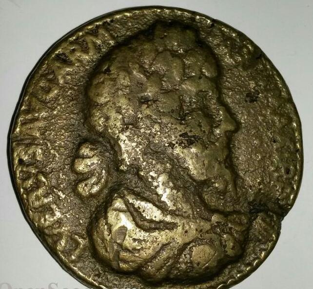 Roman-Coins-.-Help